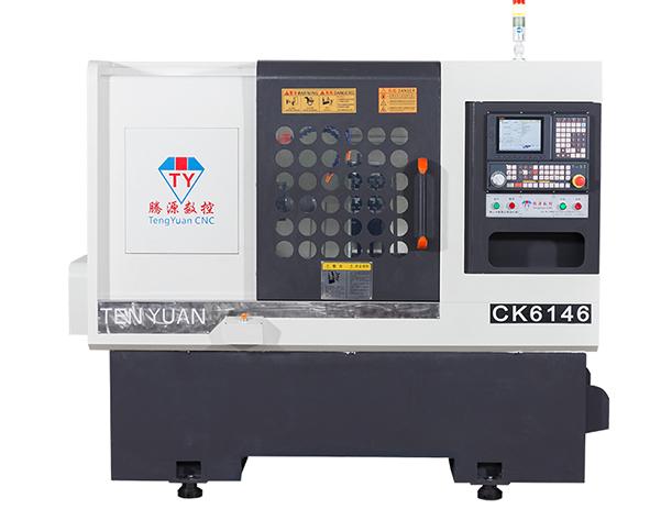 數(shù)控車床硬限位