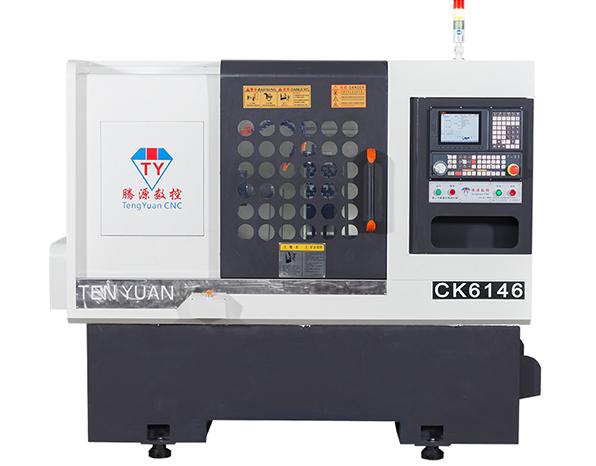 數(shù)控車床加工