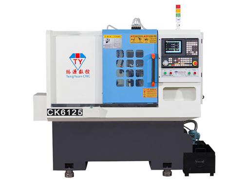 數(shù)控車床主軸